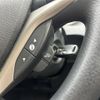 honda fit 2012 -HONDA--Fit DAA-GP1--GP1-1116019---HONDA--Fit DAA-GP1--GP1-1116019- image 9