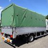 hino ranger 2013 CFJ1720494 image 8