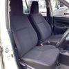 toyota succeed-van 2020 -TOYOTA--Succeed Van NHP160V--0017203---TOYOTA--Succeed Van NHP160V--0017203- image 18