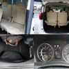 toyota alphard 2020 quick_quick_3BA-AGH30W_AGH30-0306534 image 6