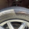 daihatsu move-canbus 2017 -DAIHATSU--Move Canbus DBA-LA800S--LA800S-0055864---DAIHATSU--Move Canbus DBA-LA800S--LA800S-0055864- image 24
