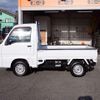 subaru sambar-truck 2007 -SUBARU--Samber Truck TT2--376454---SUBARU--Samber Truck TT2--376454- image 7