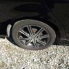 toyota corolla-fielder 2016 -TOYOTA--Corolla Fielder DAA-NKE165G--NKE165-8022082---TOYOTA--Corolla Fielder DAA-NKE165G--NKE165-8022082- image 15