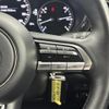 mazda cx-3 2022 -MAZDA--CX-30 3DA-DM8P--DM8P-205734---MAZDA--CX-30 3DA-DM8P--DM8P-205734- image 20