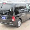 nissan nv200-vanette-van 2011 GOO_JP_700056143030250203002 image 38