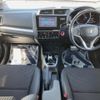 honda fit-hybrid 2018 CFJ1770851 image 2