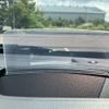 suzuki wagon-r 2019 CFJ1808652 image 23
