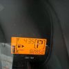 toyota liteace-van 2011 CFJ1790811 image 16
