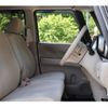 honda n-box 2013 -HONDA 【倉敷 580よ】--N BOX JF1--JF1-2125853---HONDA 【倉敷 580よ】--N BOX JF1--JF1-2125853- image 5