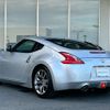 nissan fairlady-z 2013 -NISSAN--Fairlady Z CBA-Z34--Z34-400930---NISSAN--Fairlady Z CBA-Z34--Z34-400930- image 7