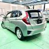 honda fit-hybrid 2014 quick_quick_GP5_GP5-3052594 image 5