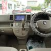 suzuki every-wagon 2012 quick_quick_DA64W_DA64W-401177 image 2