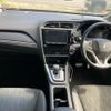 honda shuttle 2019 -HONDA--Shuttle 6AA-GP7--GP7-2109395---HONDA--Shuttle 6AA-GP7--GP7-2109395- image 12