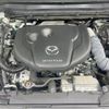 mazda cx-5 2023 quick_quick_KF2P_KF2P-558106 image 18
