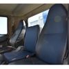 mitsubishi-fuso fighter 2006 CFJ1760625 image 7