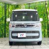 suzuki spacia 2021 -SUZUKI--Spacia 5AA-MK53S--MK53S-366135---SUZUKI--Spacia 5AA-MK53S--MK53S-366135- image 14