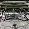 toyota prius 2023 CFJ1692405 image 18