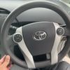 toyota prius 2009 CFJ1616424 image 20