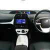 toyota prius 2016 CFJ1529305 image 3