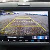 honda freed 2020 -HONDA--Freed 6BA-GB5--GB5-3112802---HONDA--Freed 6BA-GB5--GB5-3112802- image 35