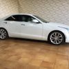 cadillac ats 2016 quick_quick_ABA-A1SL_1G6A95SXXG0150390 image 7