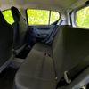 daihatsu mira-e-s 2022 quick_quick_5BA-LA350S_LA350S-0298913 image 8
