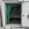 nissan clipper-truck 2025 -NISSAN--Clipper Truck 3BD-DR16T--DR16T-824***---NISSAN--Clipper Truck 3BD-DR16T--DR16T-824***- image 16
