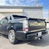 chevrolet avalanche 2007 CFJ1864000 image 16