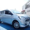 daihatsu mira-e-s 2017 quick_quick_DBA-LA350S_LA350S-0046713 image 2