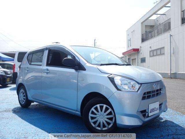 daihatsu mira-e-s 2017 quick_quick_DBA-LA350S_LA350S-0046713 image 2