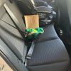 volkswagen t-cross 2021 CFJ1553502 image 15