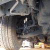 toyota hiace-van 2021 CFJ1761992 image 49
