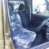 daihatsu atrai 2025 CFJ1731012 image 6