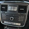 mercedes-benz g-class 2018 -MERCEDES-BENZ--Benz G Class LDA-463348--WDB4633482X291822---MERCEDES-BENZ--Benz G Class LDA-463348--WDB4633482X291822- image 14