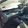 nissan note 2023 -NISSAN--Note 6AA-SNE13--SNE13-163813---NISSAN--Note 6AA-SNE13--SNE13-163813- image 5