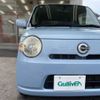 daihatsu mira-cocoa 2009 CFJ1626781 image 25