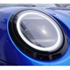 mini mini-others 2024 -BMW--BMW Mini 3BA-42GD15--WBA62BX0807N87***---BMW--BMW Mini 3BA-42GD15--WBA62BX0807N87***- image 24