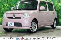 daihatsu mira-cocoa 2013 -DAIHATSU--Mira Cocoa DBA-L685S--L685S-0016492---DAIHATSU--Mira Cocoa DBA-L685S--L685S-0016492-
