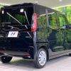 mitsubishi ek-space 2022 quick_quick_B34A_B34A-0401307 image 17