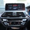 bmw x3 2019 -BMW--BMW X3 LDA-TX20--WBATX32030LG60961---BMW--BMW X3 LDA-TX20--WBATX32030LG60961- image 12