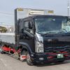 isuzu forward 2017 -ISUZU--Forward 2RG-FRR90T2--FRR90-7122235---ISUZU--Forward 2RG-FRR90T2--FRR90-7122235- image 3