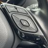 toyota c-hr 2018 CFJ1854216 image 4