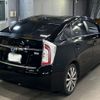 toyota prius 2015 -TOYOTA 【福岡 340ぬ505】--Prius ZVW30-1924306---TOYOTA 【福岡 340ぬ505】--Prius ZVW30-1924306- image 6