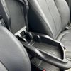 bmw 2-series 2018 CFJ1734791 image 5