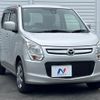 mazda flair 2014 CFJ1788458 image 17