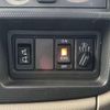 nissan atlas 2016 -NISSAN--Atlas SQ1F24--040185---NISSAN--Atlas SQ1F24--040185- image 9