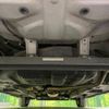 daihatsu tanto 2016 quick_quick_LA600S_LA600S-0428530 image 19