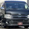 toyota hiace-wagon 2012 quick_quick_TRH214W_TRH214-0027233 image 2