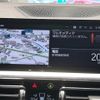 bmw 4-series 2023 CFJ1800266 image 17