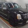 cadillac escalade 2012 -GM--Cadillac Escalade ﾌﾒｲ-1GYFK63817R167962---GM--Cadillac Escalade ﾌﾒｲ-1GYFK63817R167962- image 6